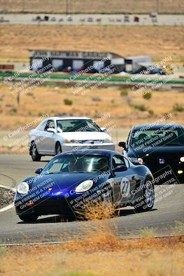 media/Sep-07-2024-Extreme Speed (Sat) [[dfc0b31d10]]/Parade Lap/